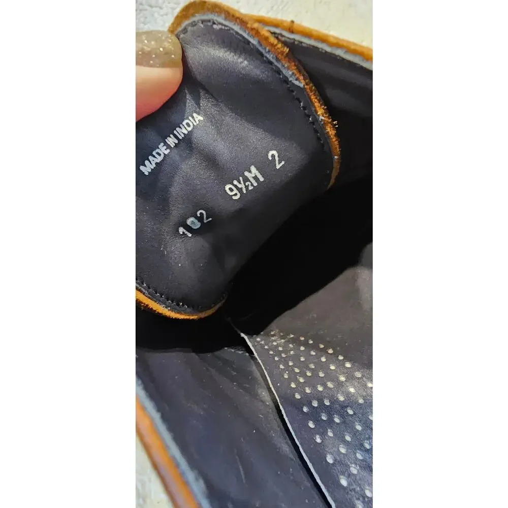 Cole Haan cole haan