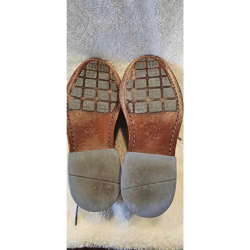 Cole Haan cole haan