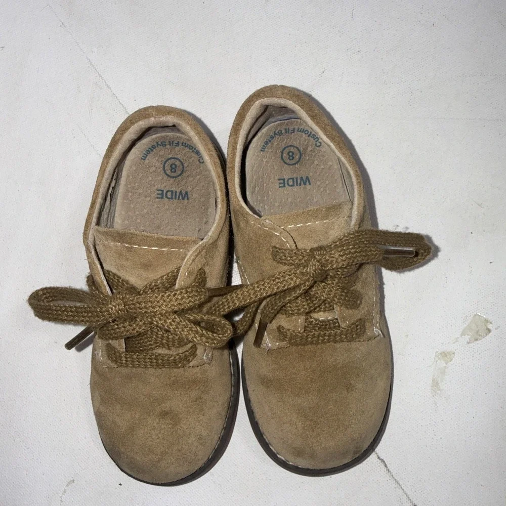 FootMates ** see