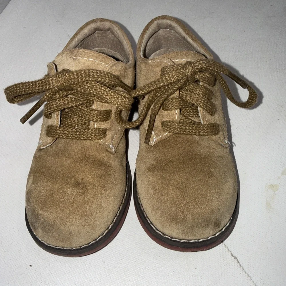 FootMates ** see