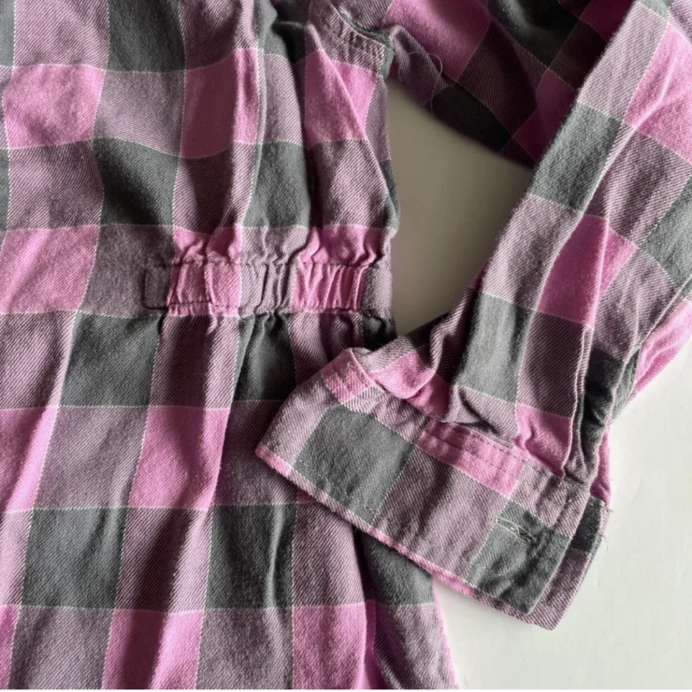 Gymboree 56% cotton