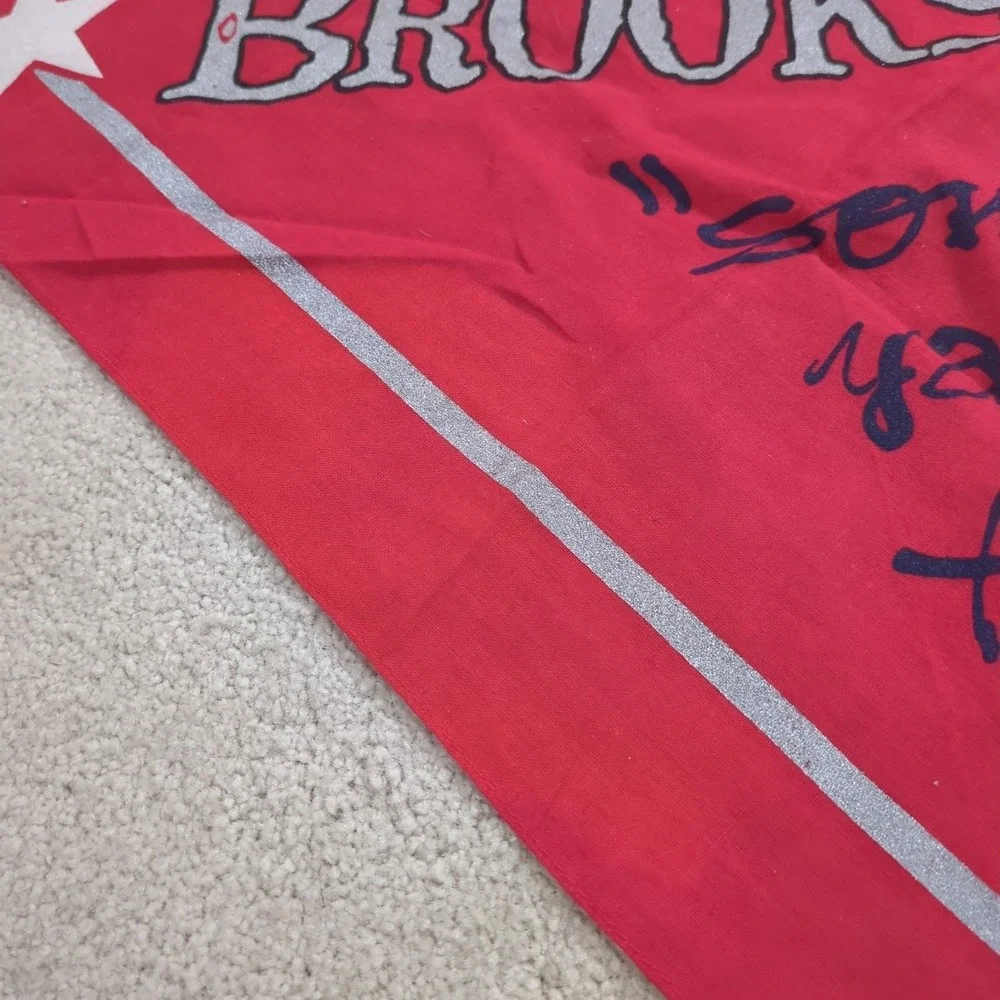 The Unbranded Brand brooks dunn