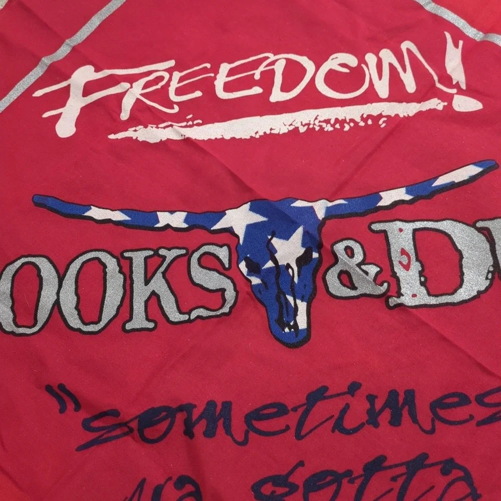 The Unbranded Brand brooks dunn