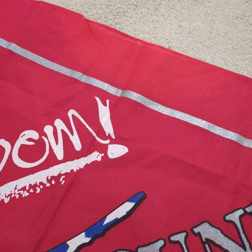 The Unbranded Brand brooks dunn