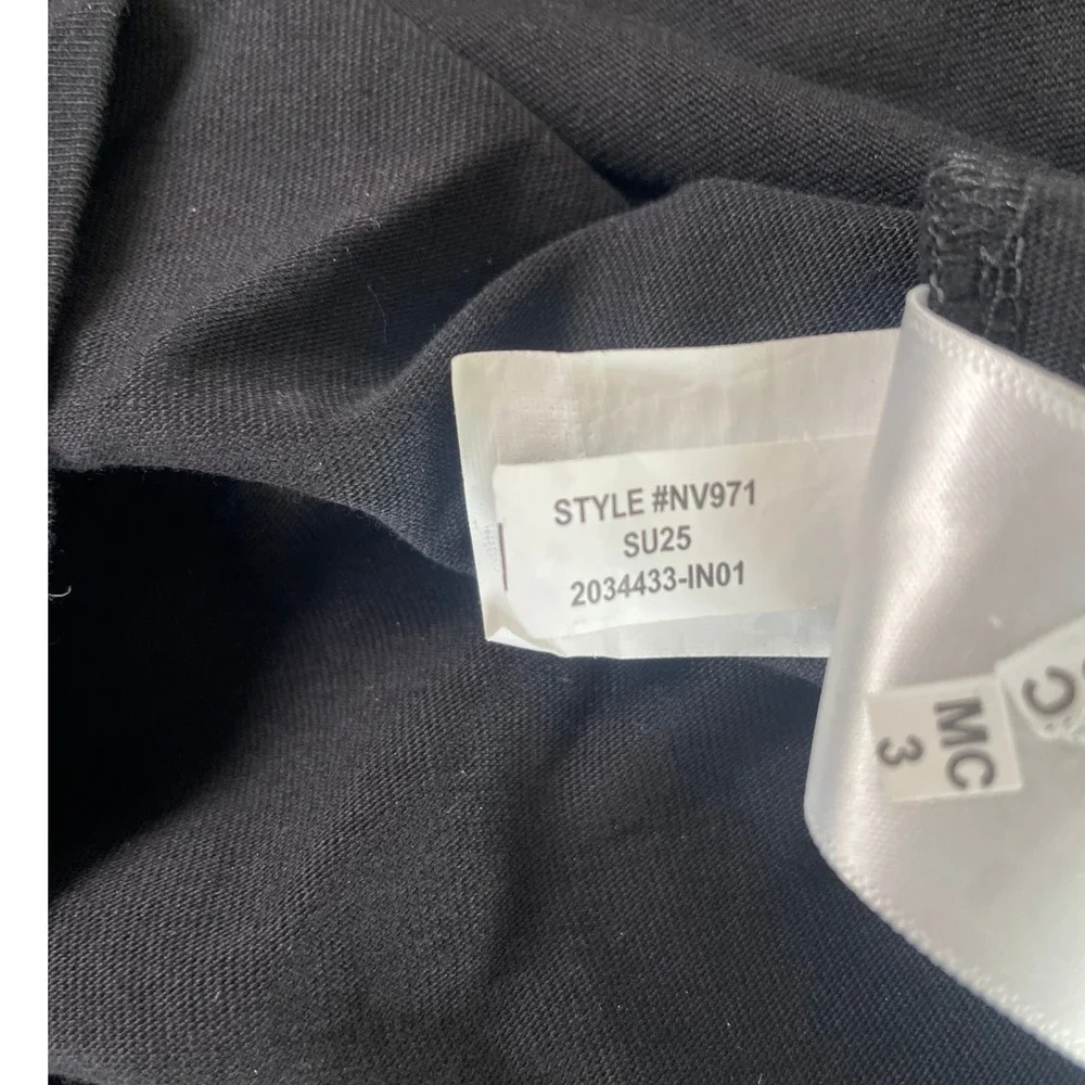 Madewell nwt puff