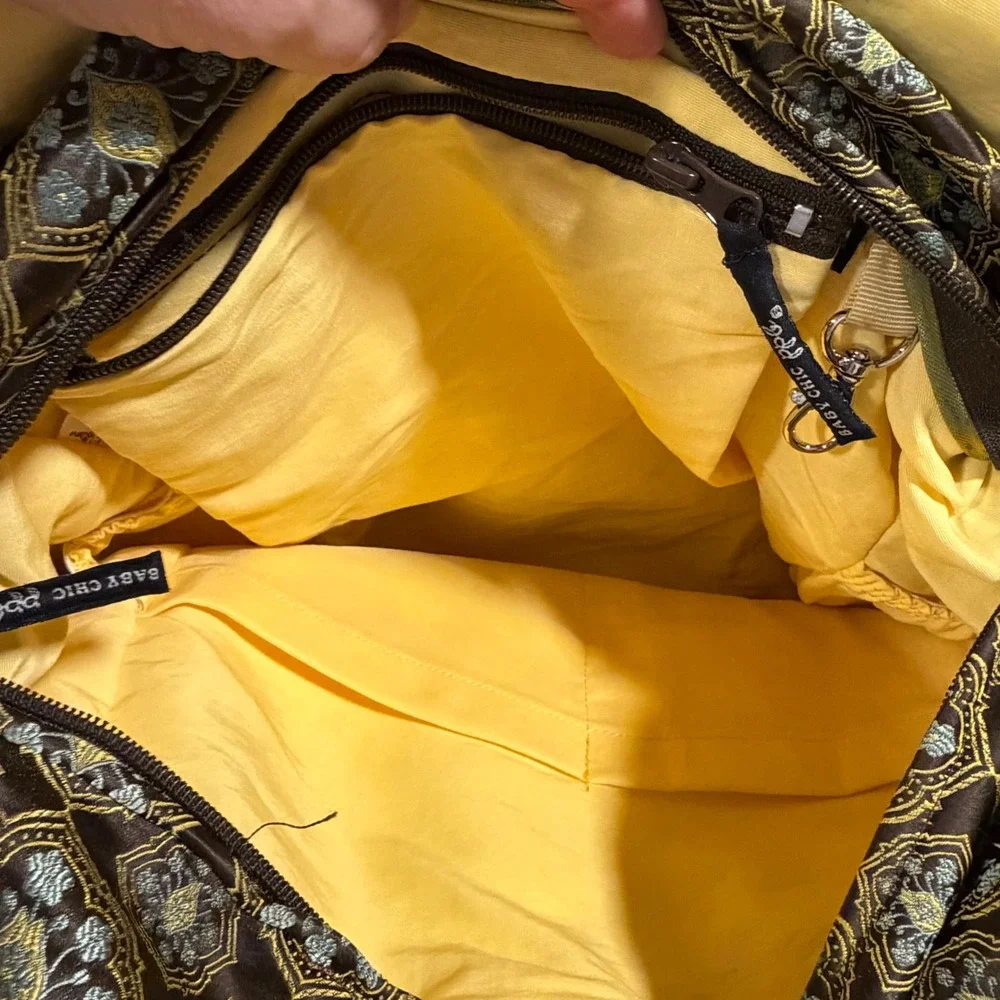 Petunia Pickle Bottom petunia pickle