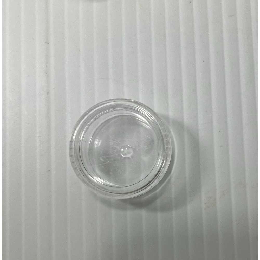 N/A 196 plastic