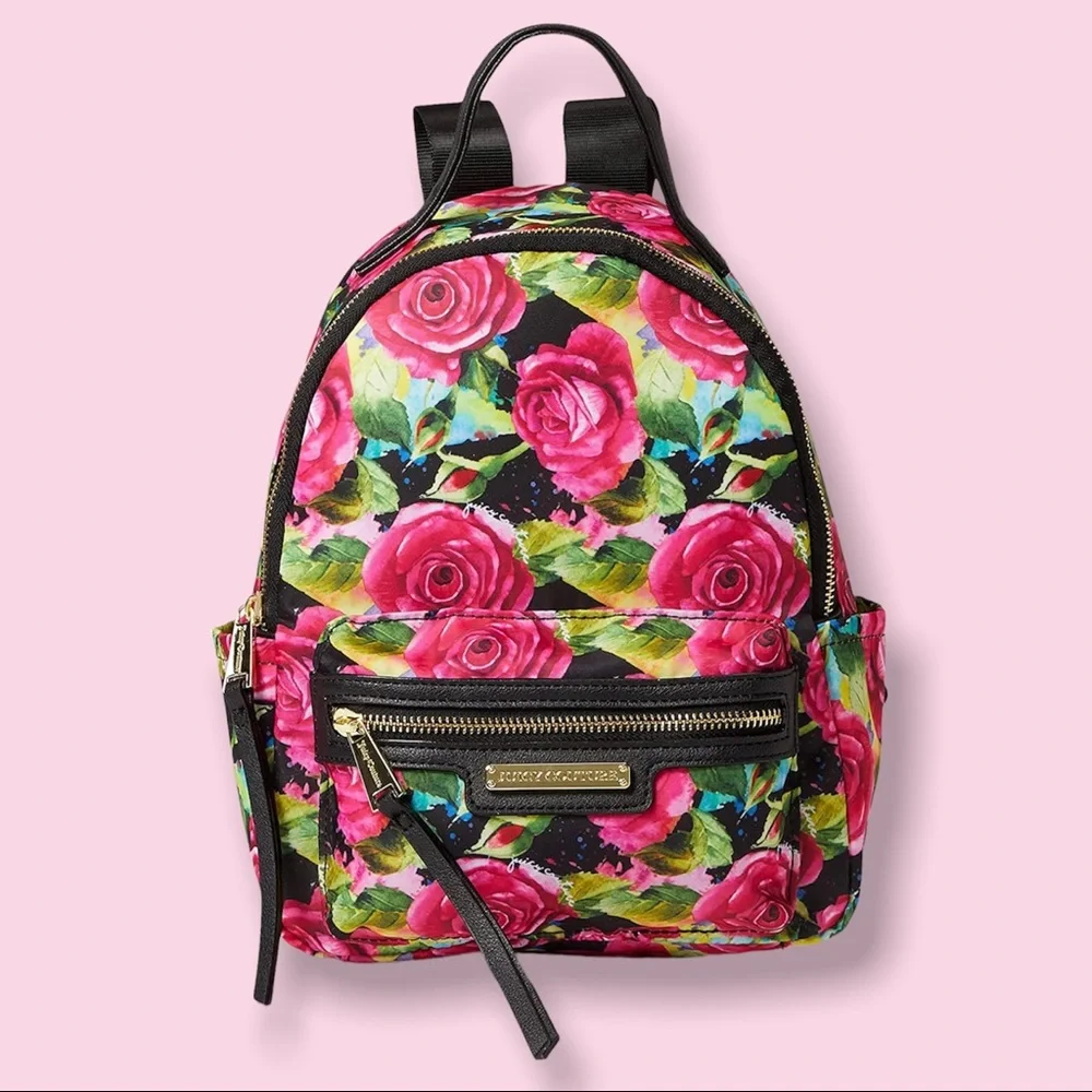 Juicy Couture brand new