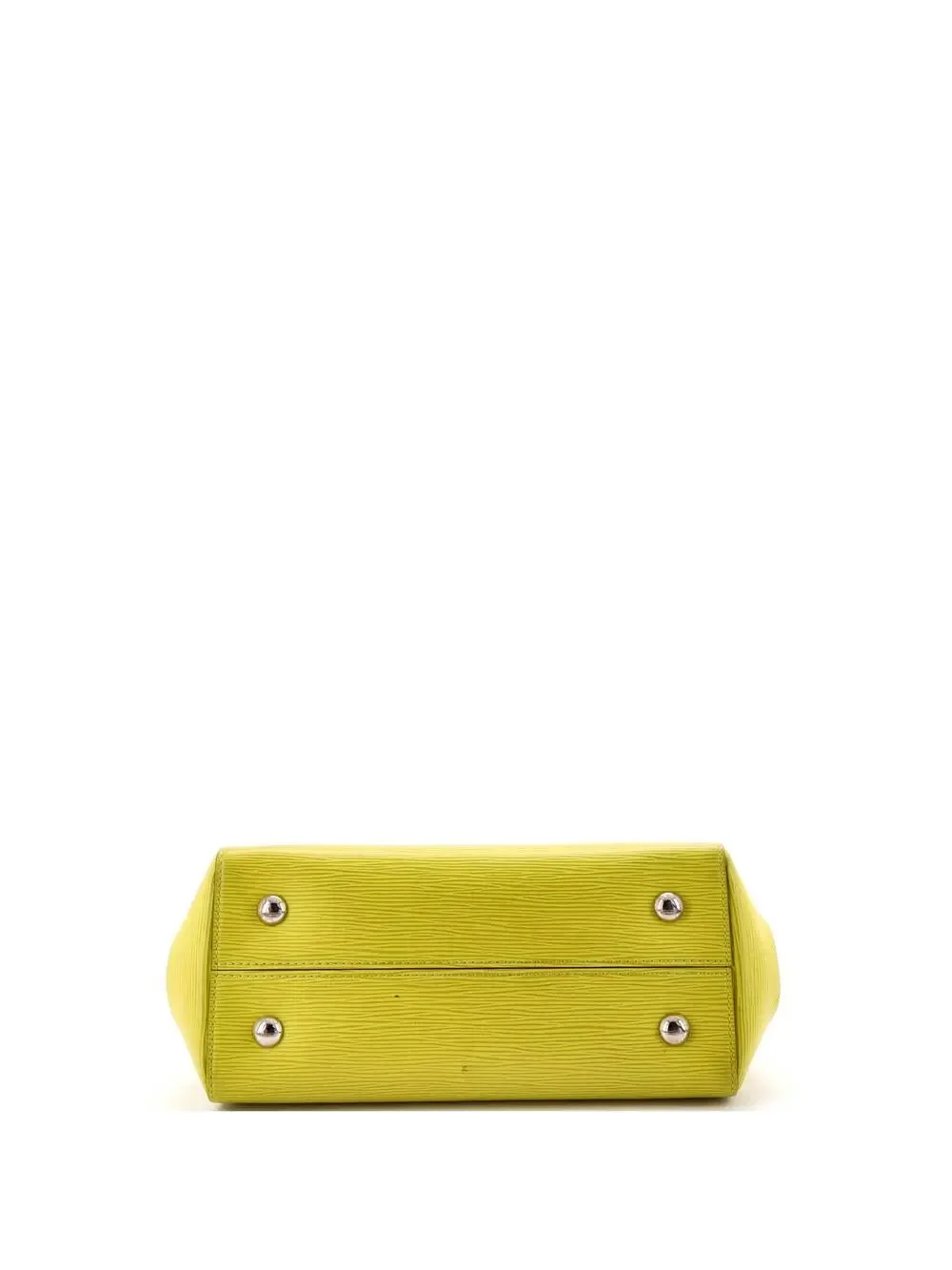 Louis Vuitton jebwa features