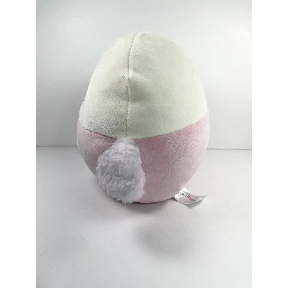 Squishmallows this adorable