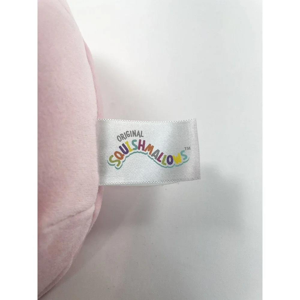 Squishmallows this adorable