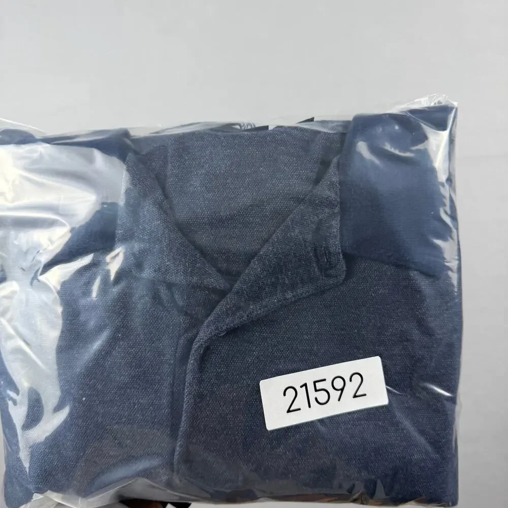 Ralph Lauren classic polo