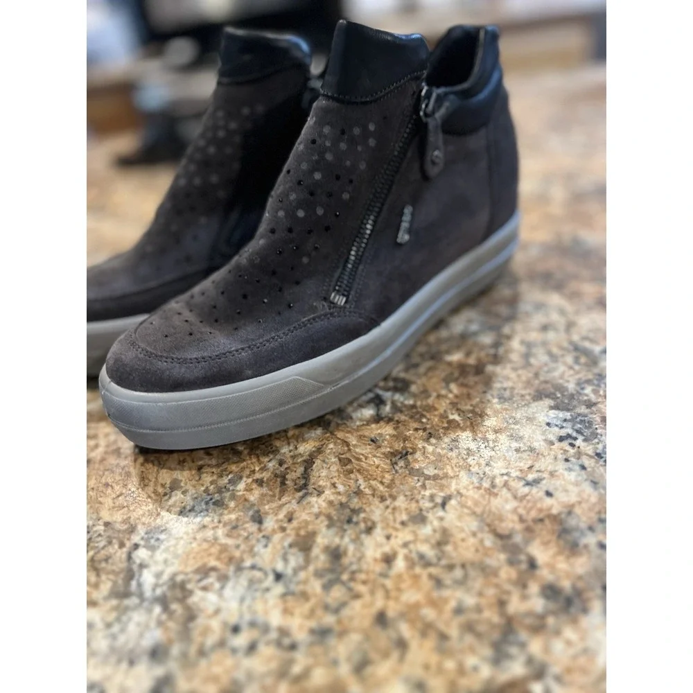 Igigi igi&co women