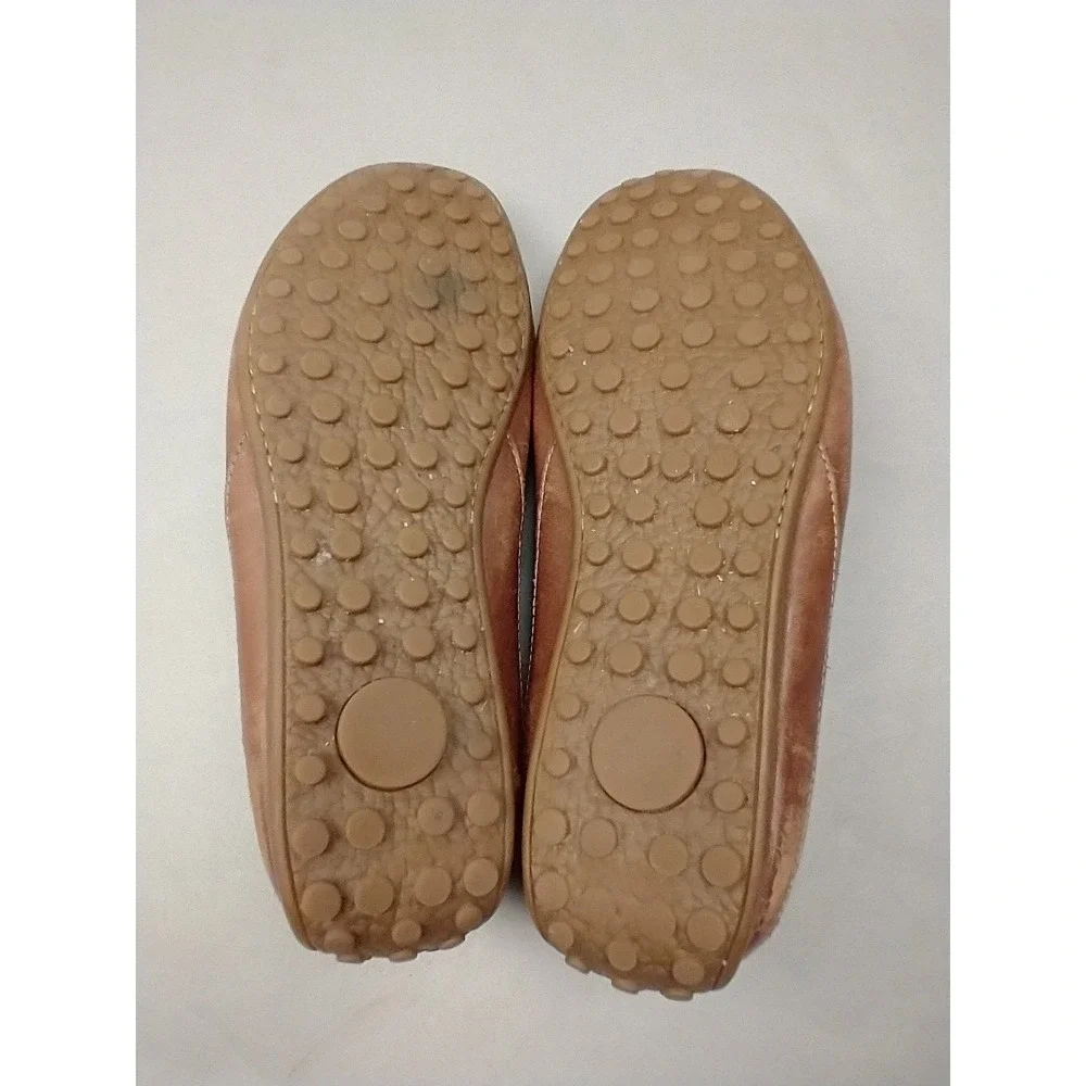 Florsheim inspect pics
