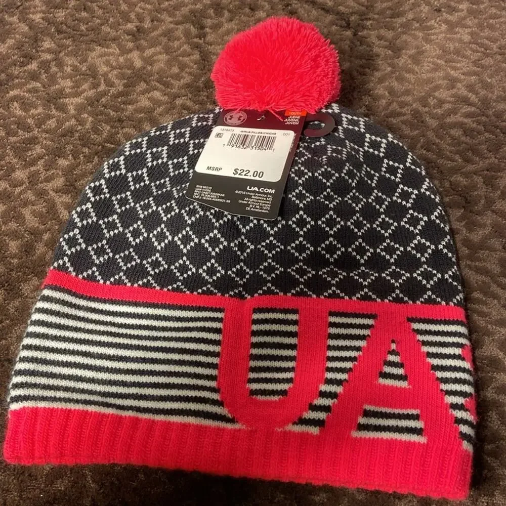 Under Armour under armour