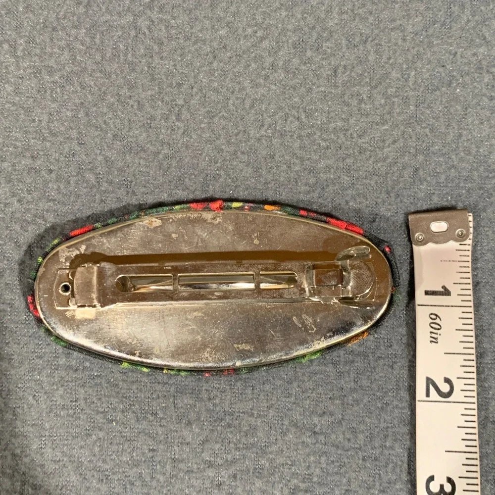 N/A measurements length