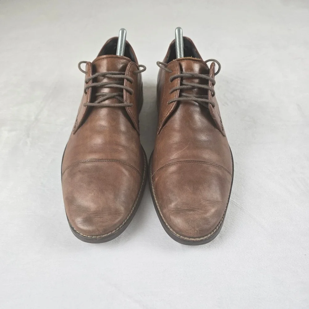 Cole Haan department men