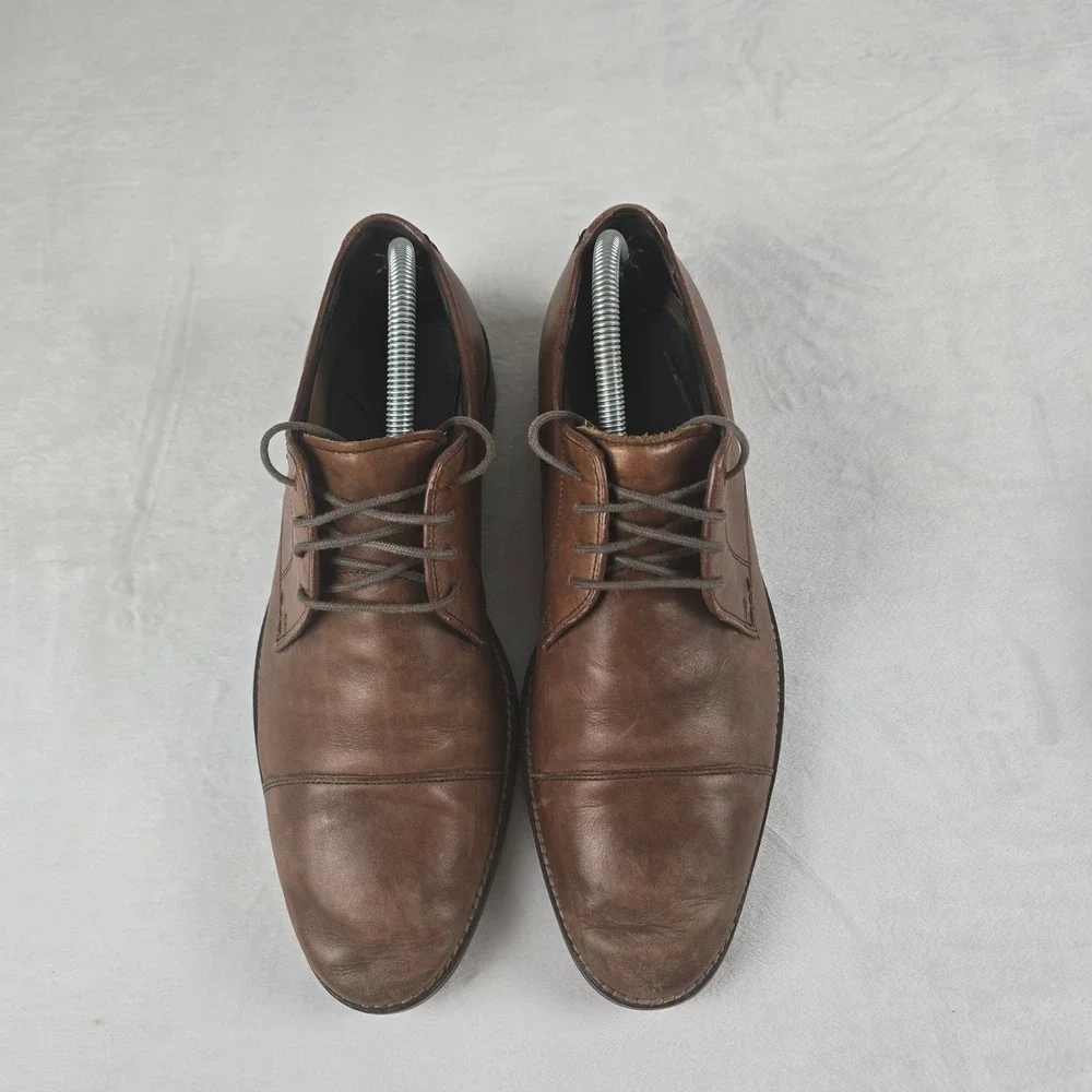 Cole Haan department men