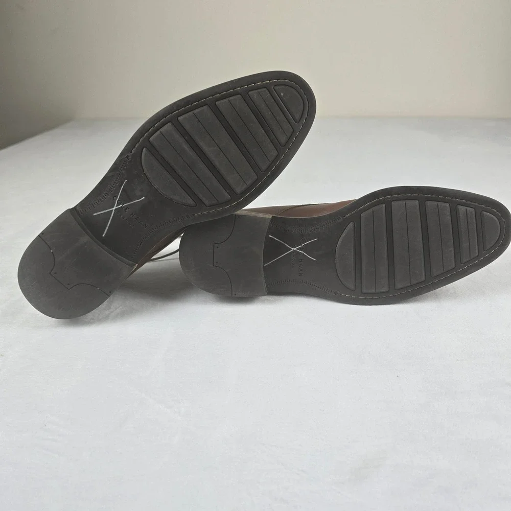 Cole Haan department men