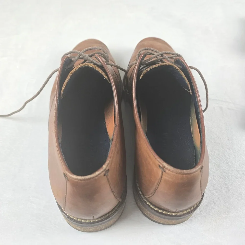 Cole Haan department men