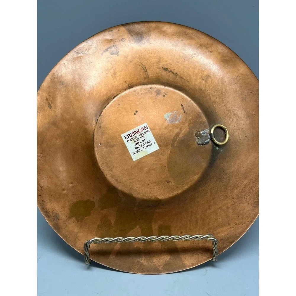 The Unbranded Brand vintage erzincanlilar