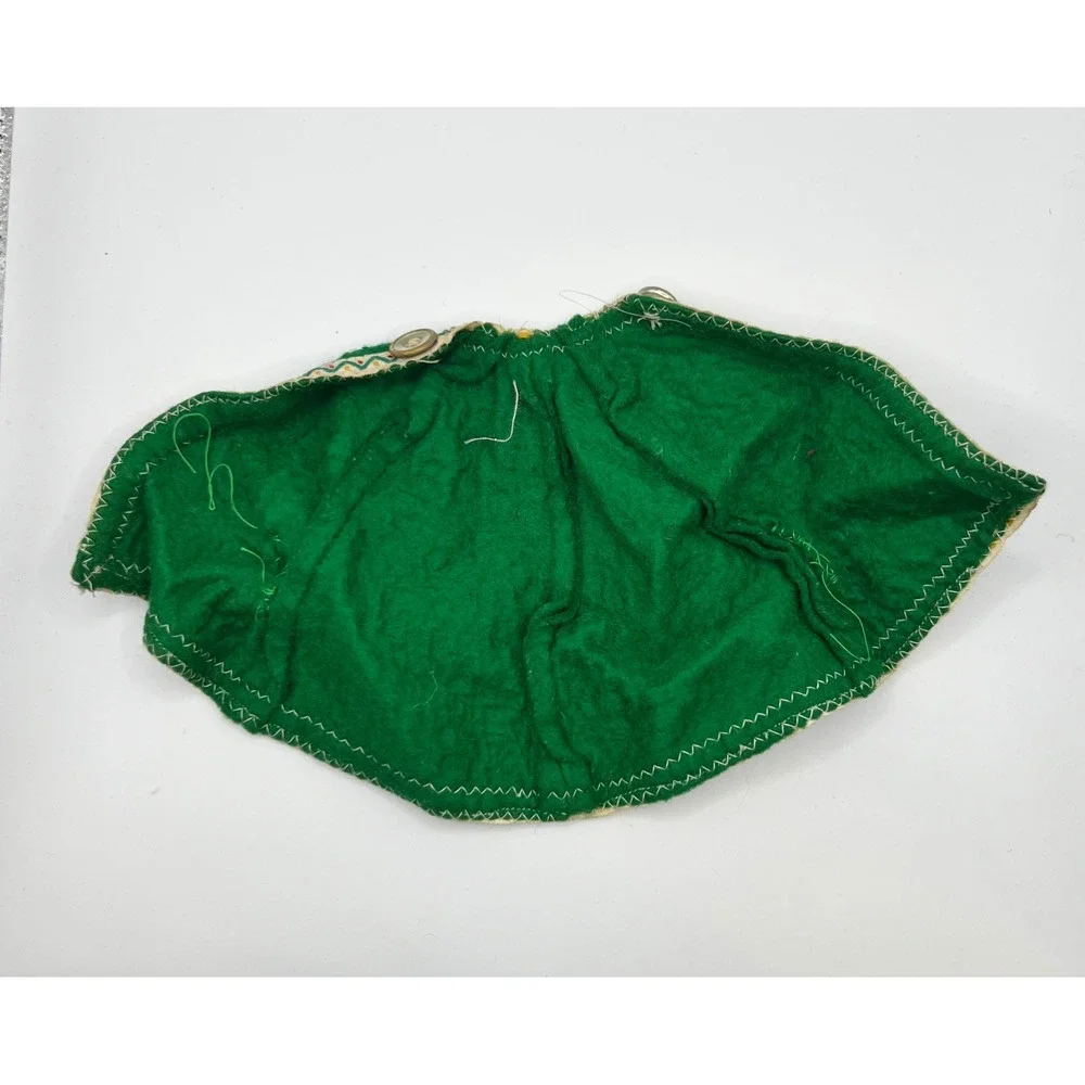N/A item seems