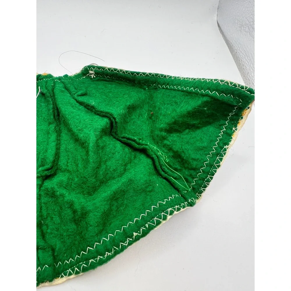 N/A item seems