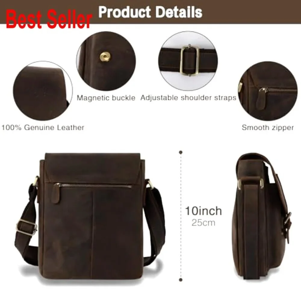 N/A genuine leather