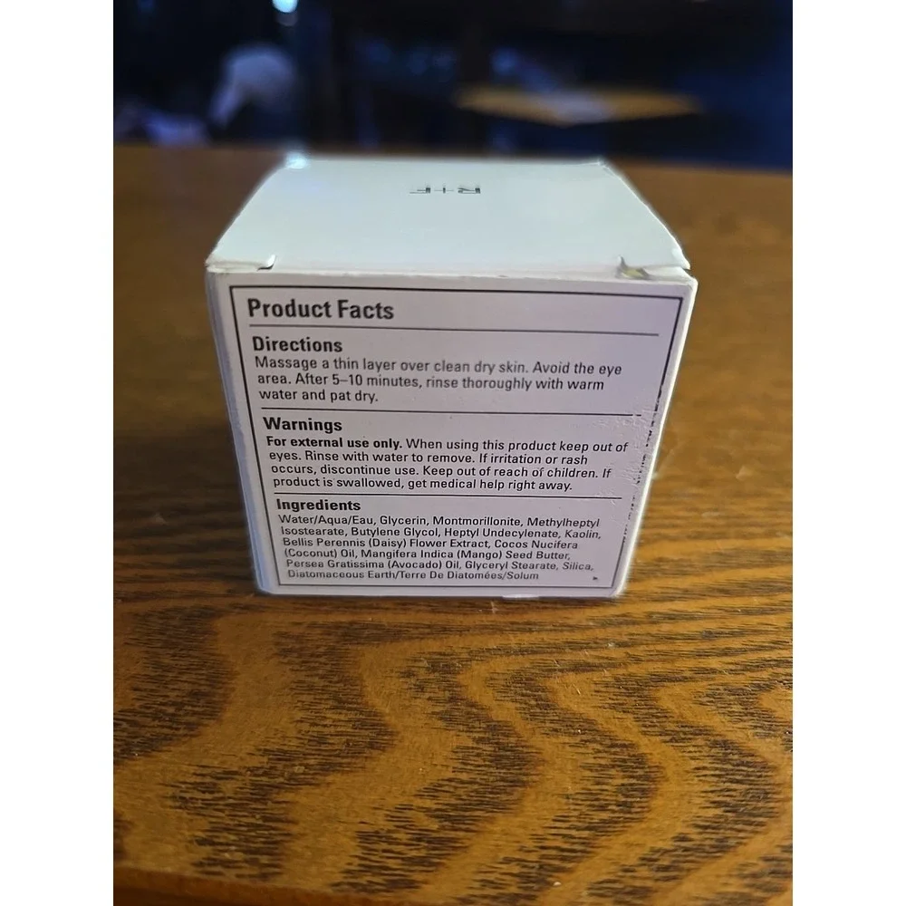 Rodan + Fields rodan fields