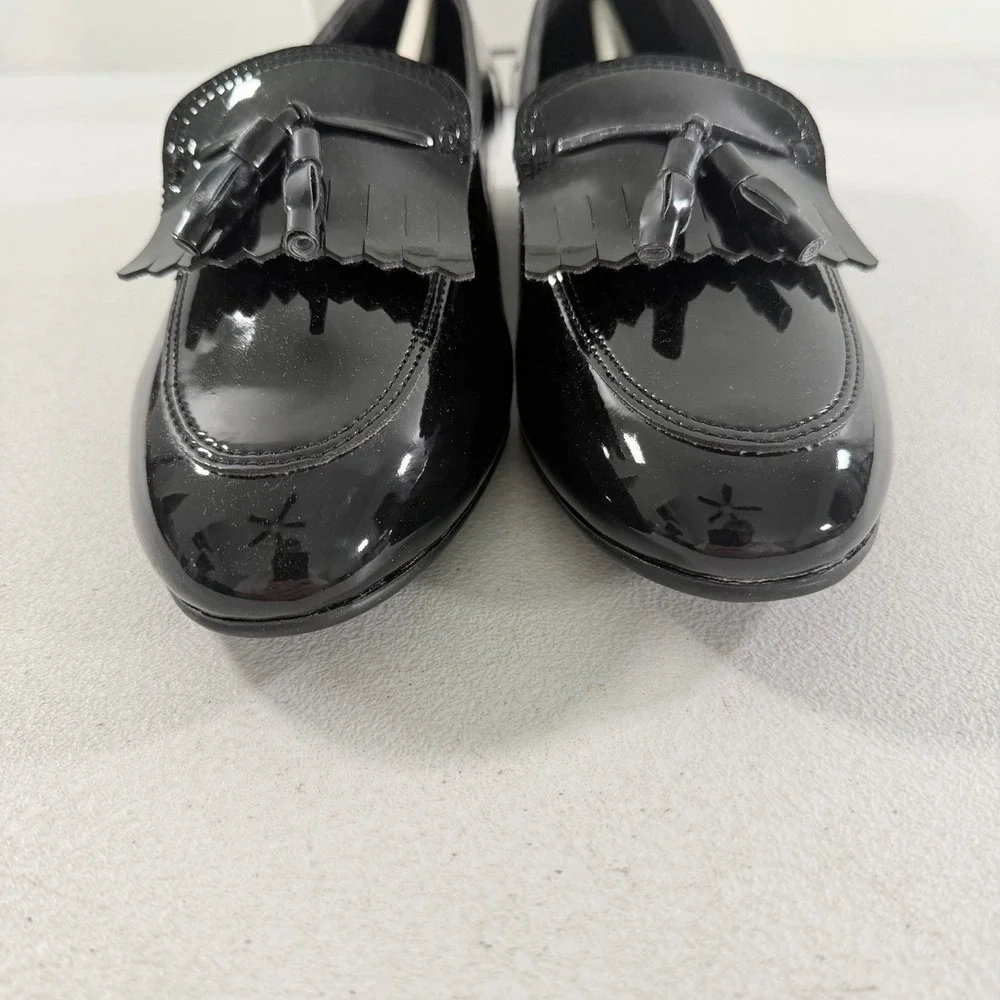 frederico Leone these are