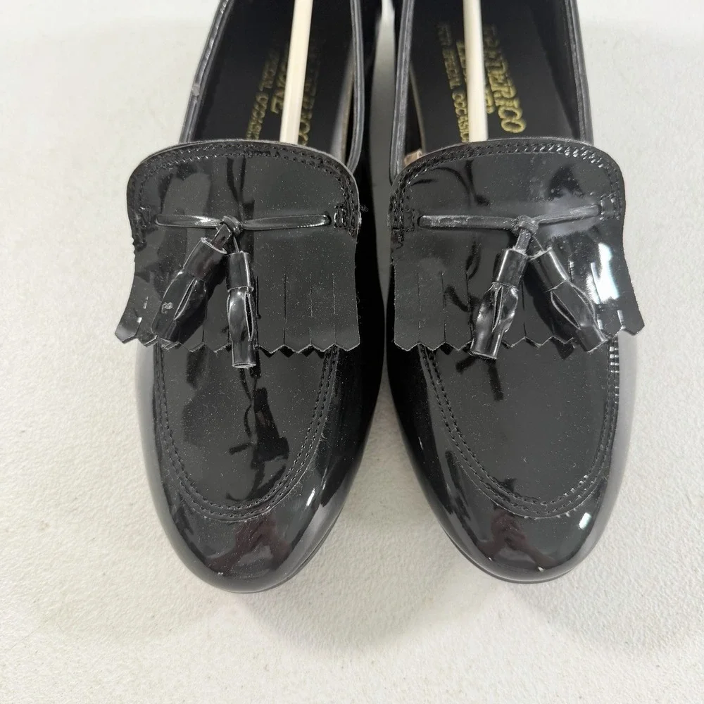 frederico Leone these are