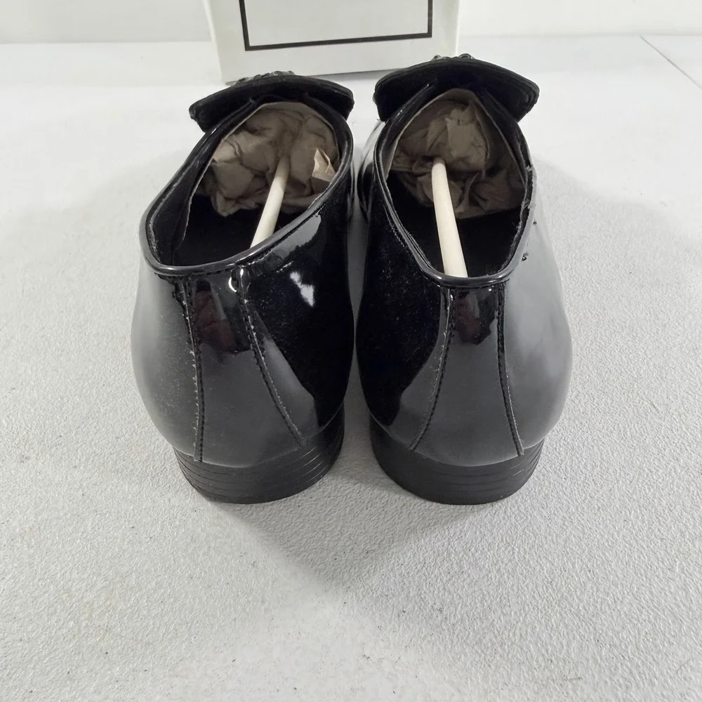 frederico Leone these are