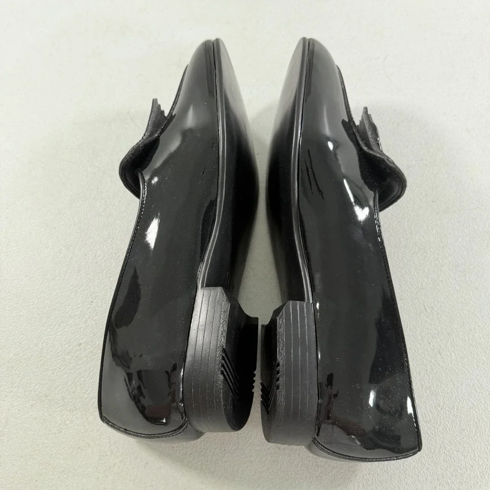 frederico Leone these are