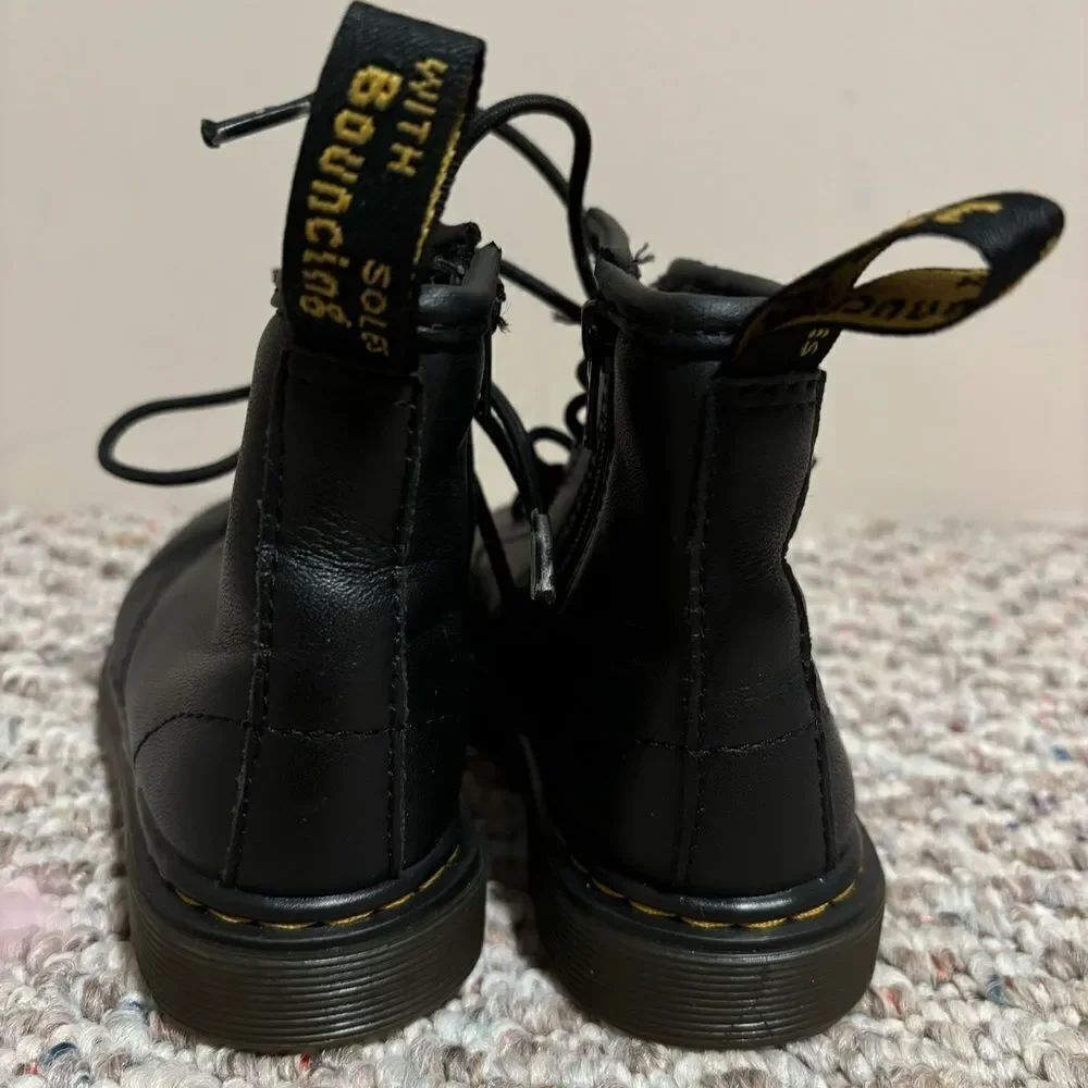 Dr. Martens dr martens