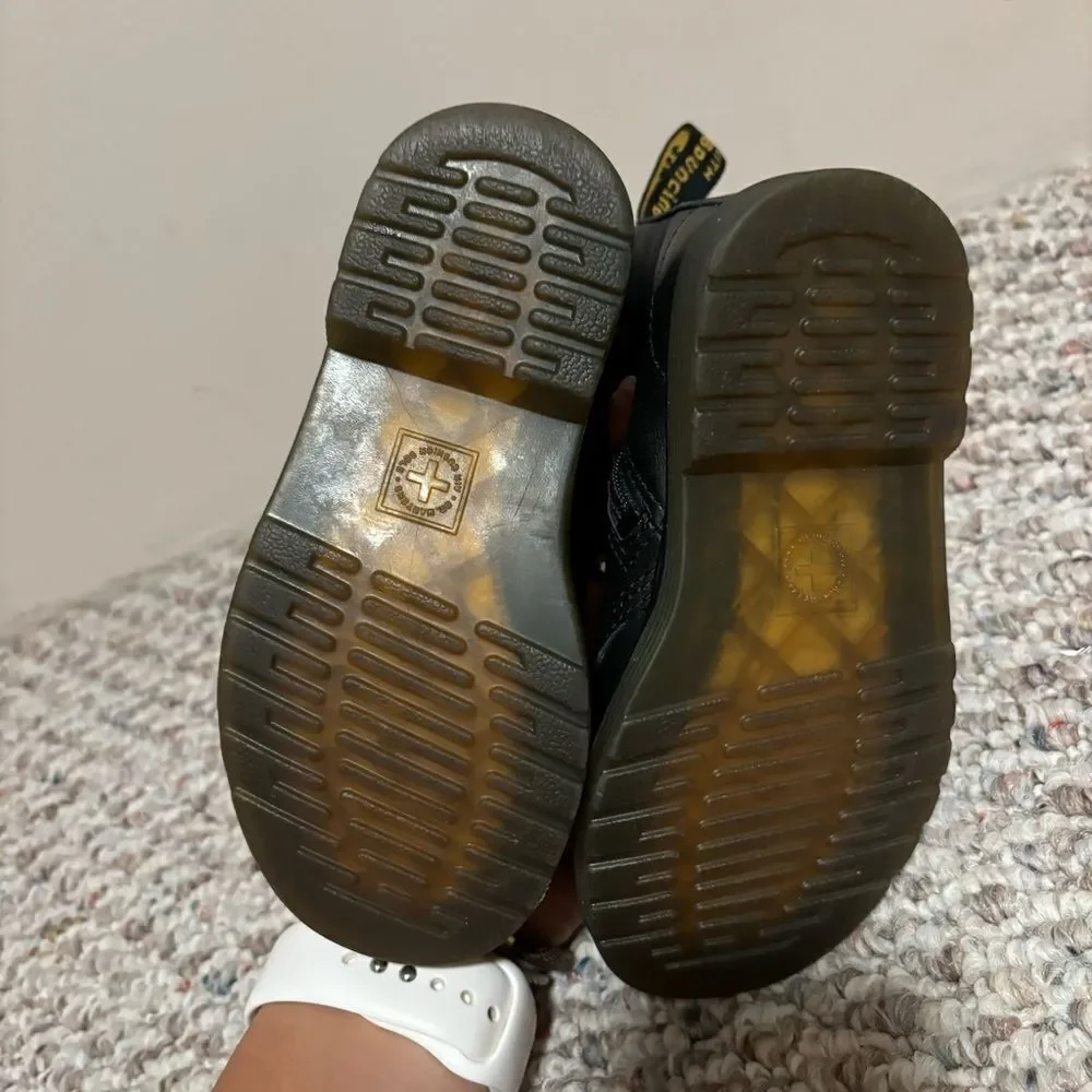 Dr. Martens dr martens