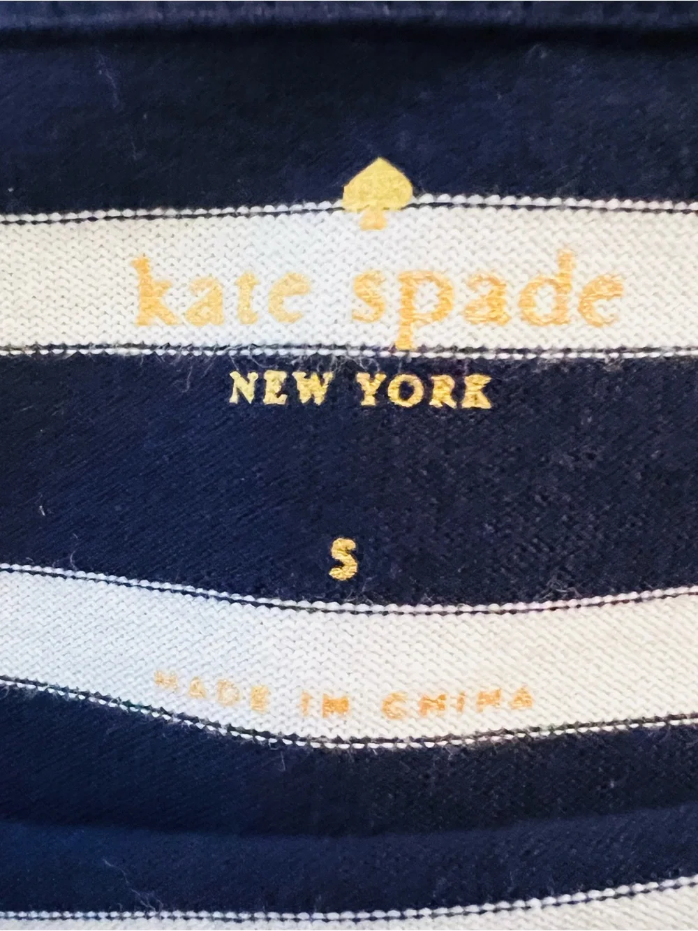kate spade kate spade