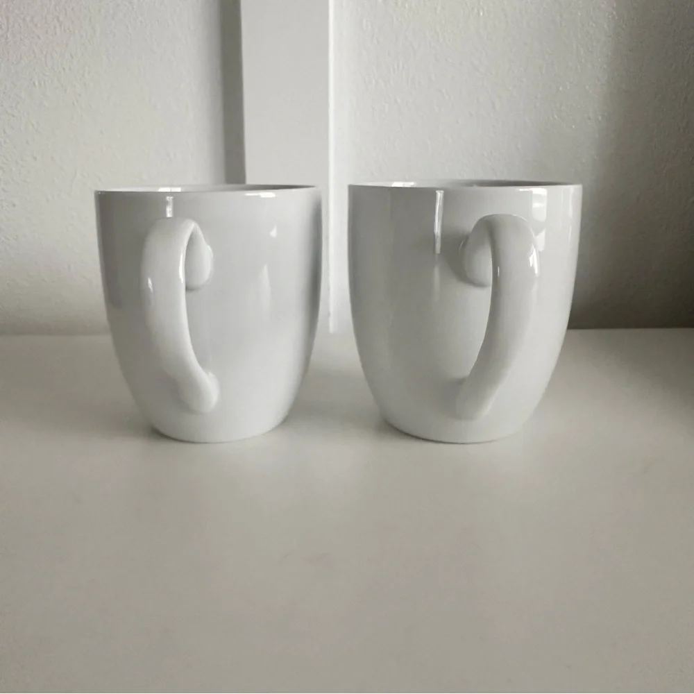 Crate&Barrel great have