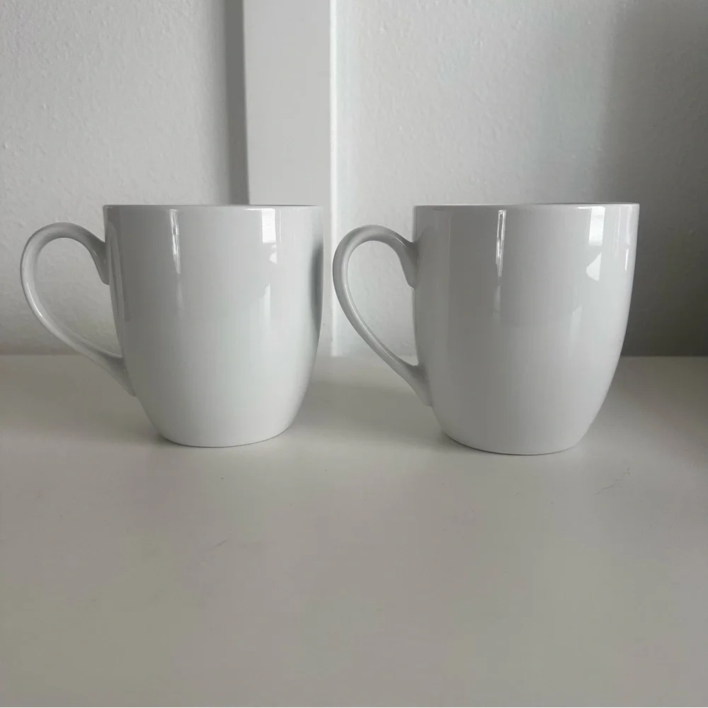 Crate&Barrel great have