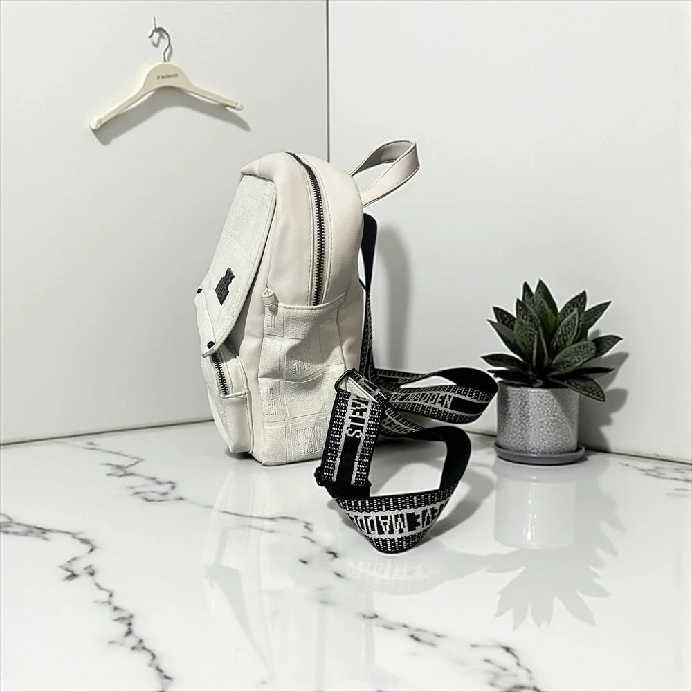 Steve Madden steve madden