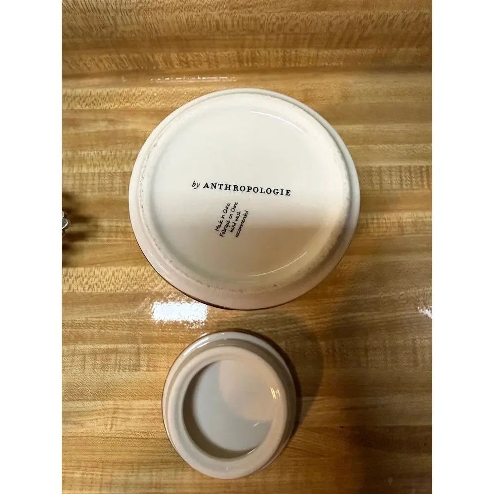 Anthropologie great no