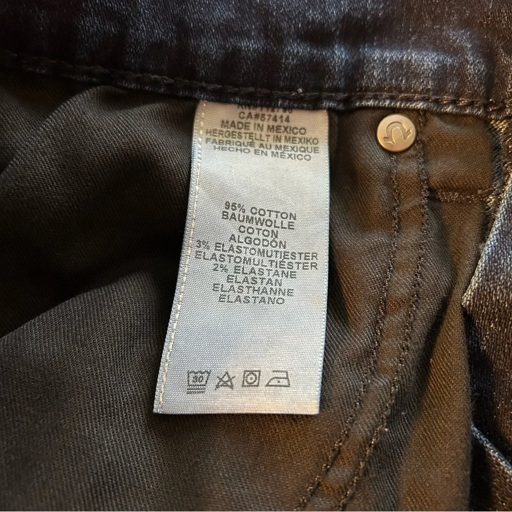 True Religion true religion