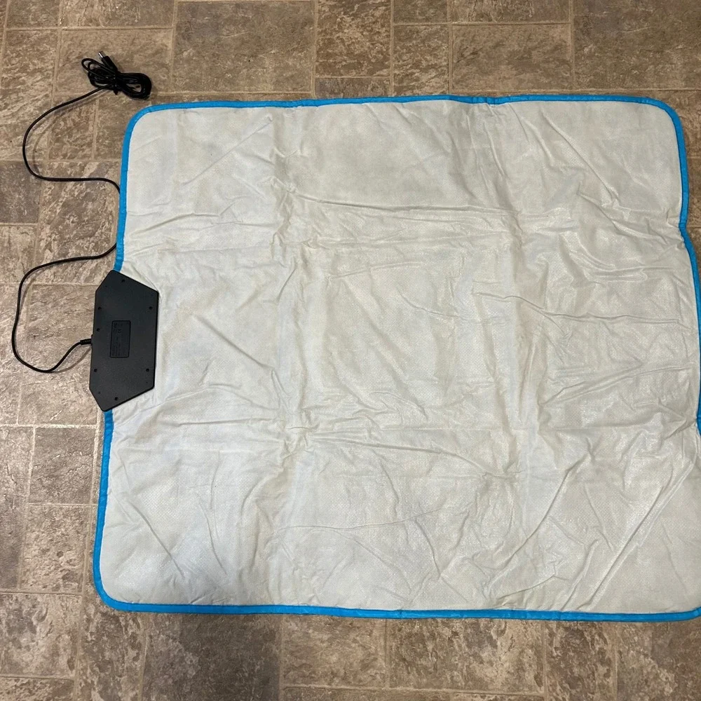 Konami dance revolution