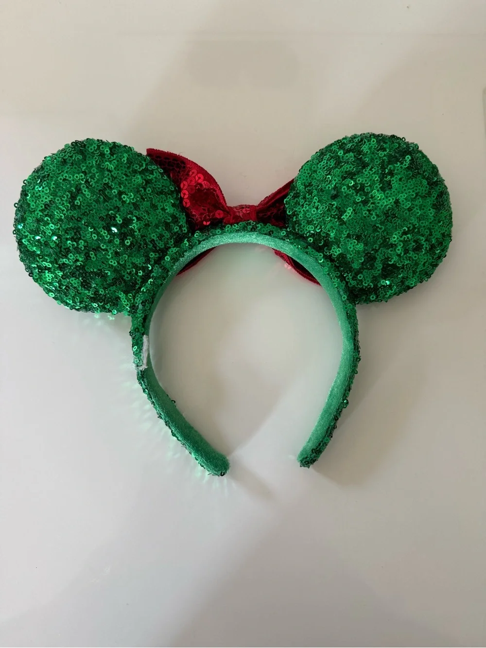 Disney minnie mouse