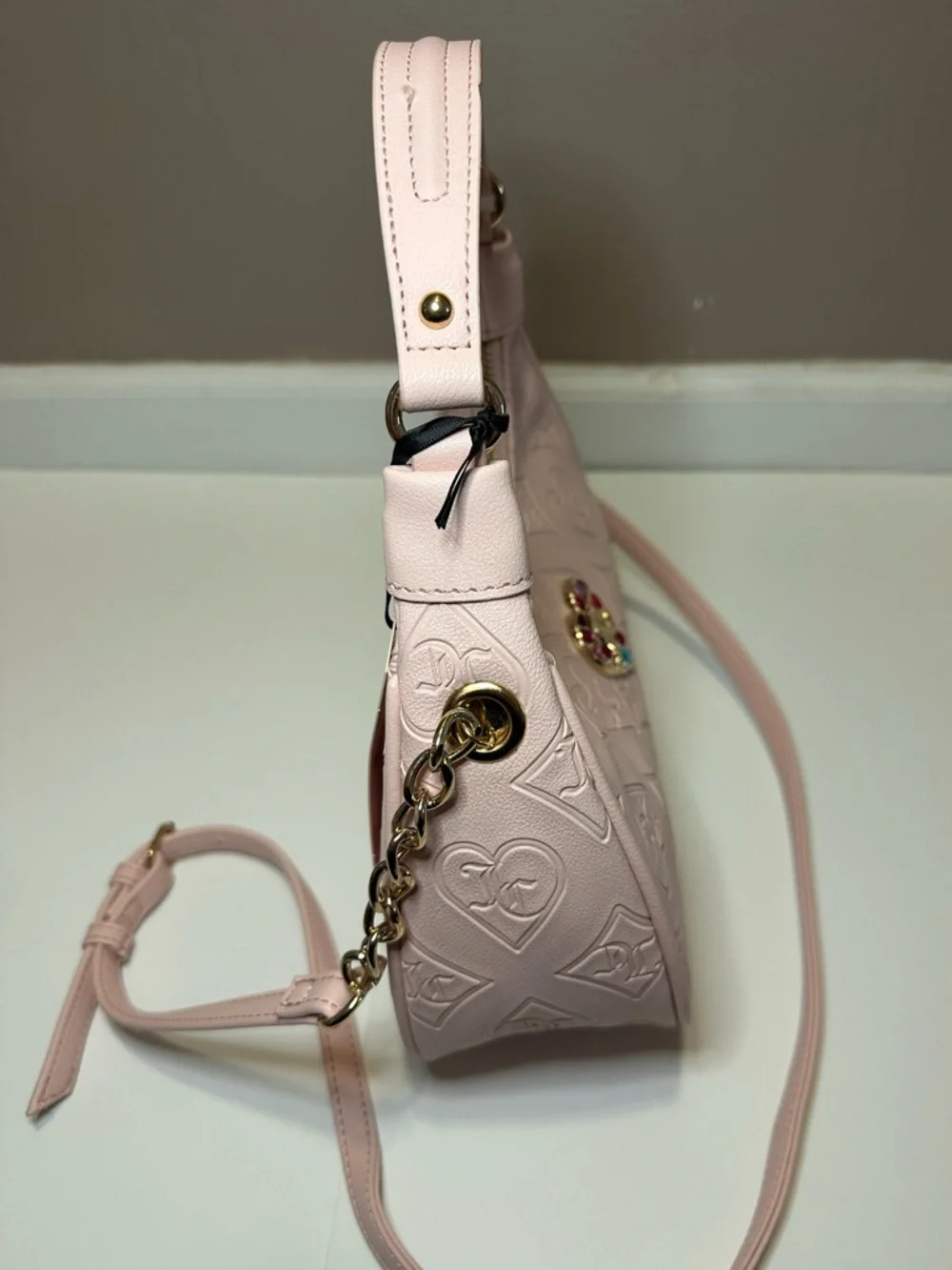 N/A juicy couture