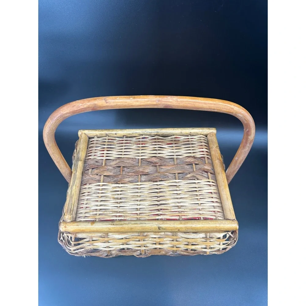 N/A charming vintage