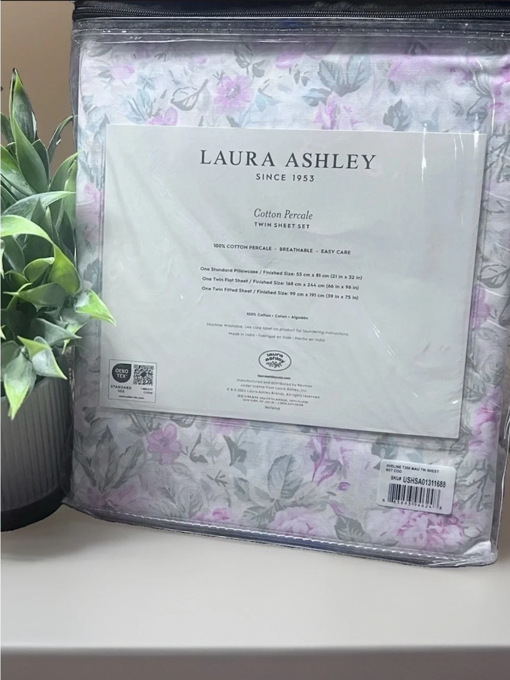 Laura Ashley new laura