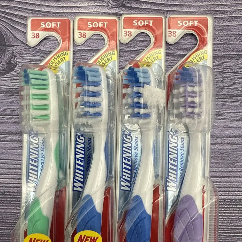 colgate vtg whitening