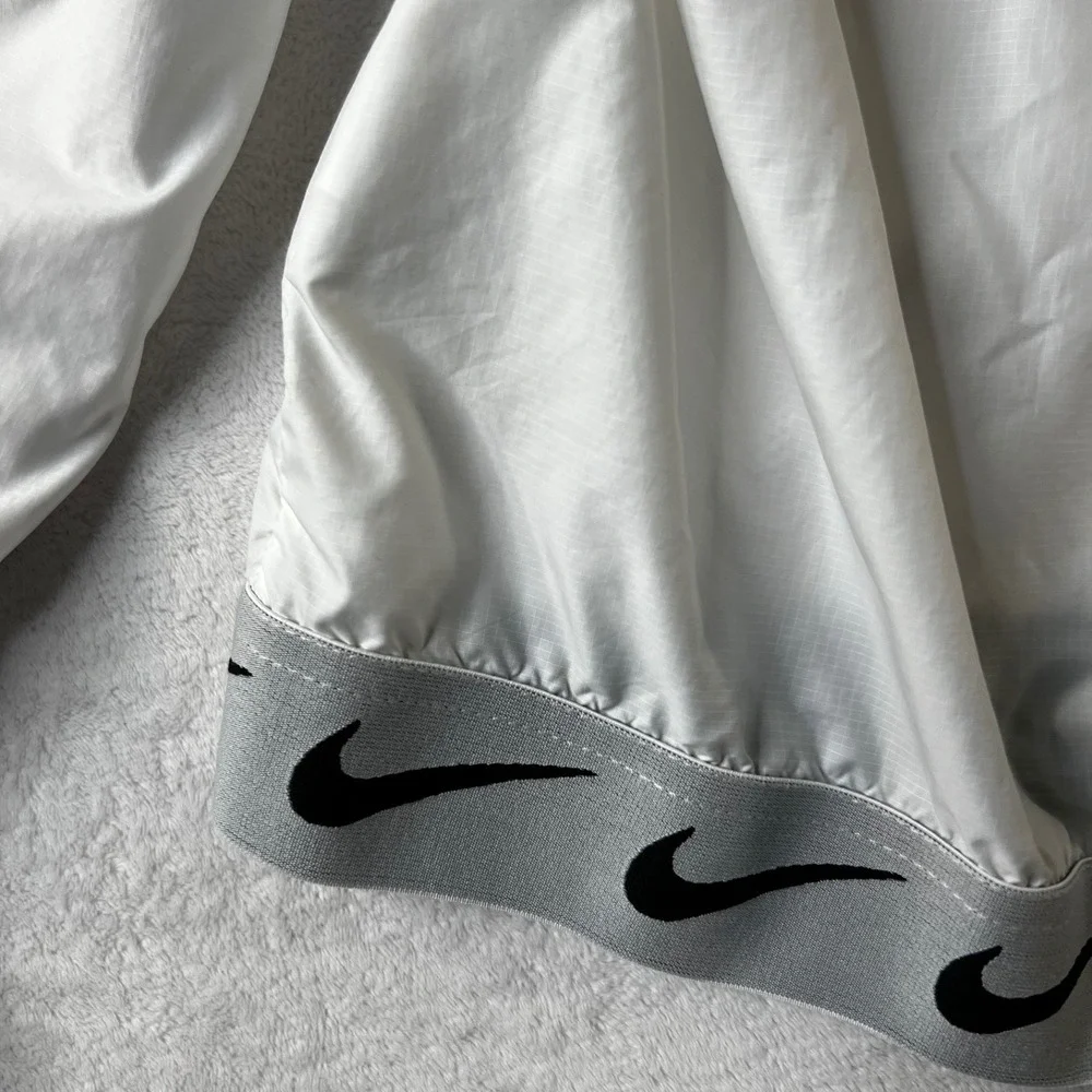 Nike preowned smoke