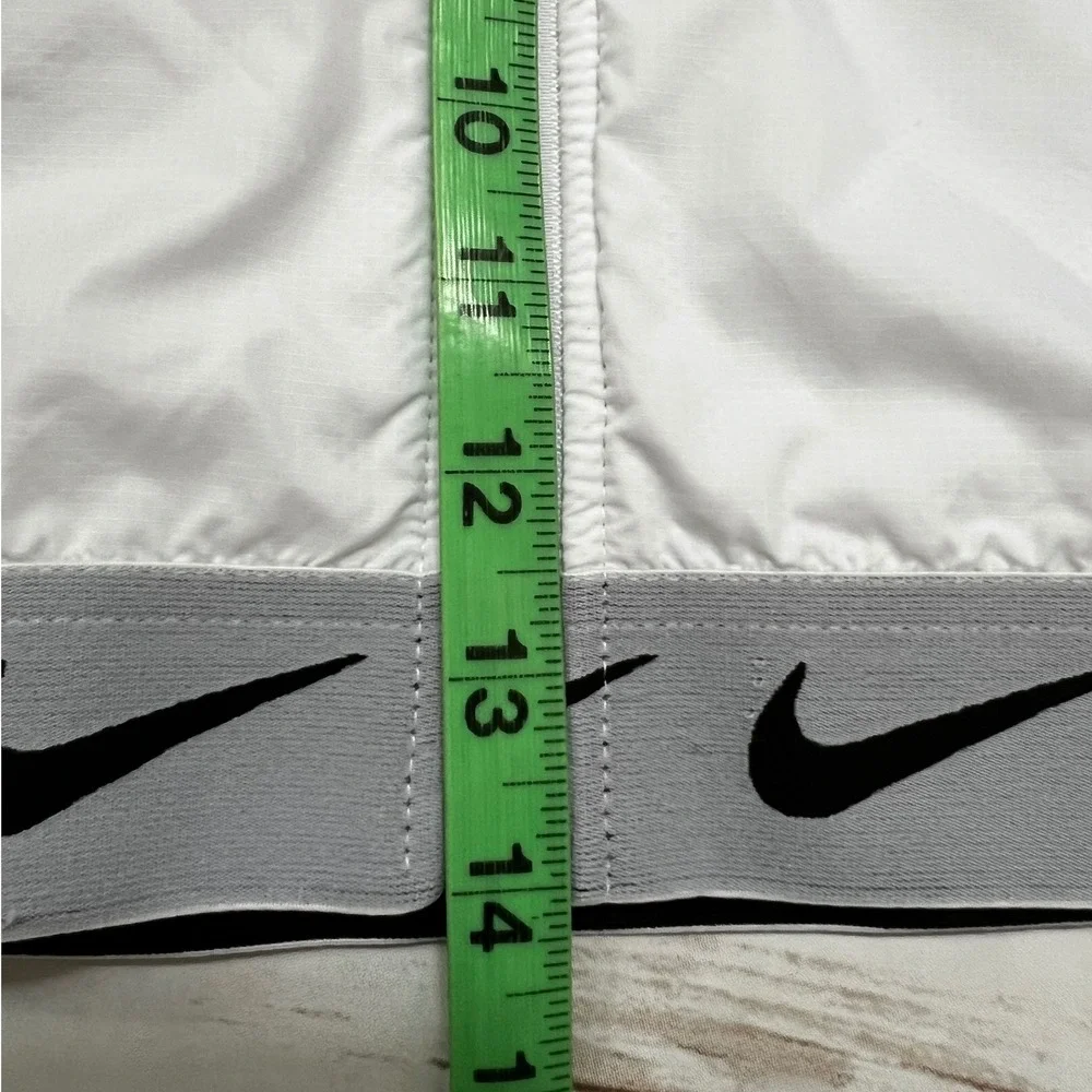Nike preowned smoke