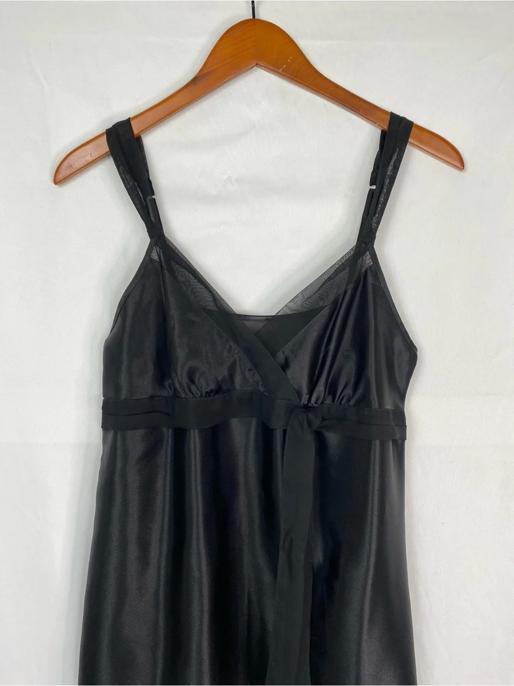 Morgan Taylor size medium